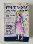 Trudnoća što vas očekuje, Eisenberg, Murkoff, Hathaway