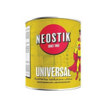 LJEPILO NEOSTIK universal