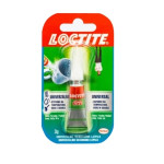 SUPER BOND LOCTITE 3 G