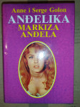 Anđelika Markiza Anđela