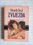 D.Steel ZVIJEZDA