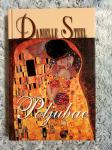 Danielle Steel - Poljubac