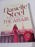 Danielle Steel / The affair