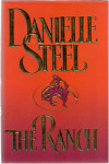 Danielle Steel: The Ranch