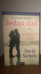 David Nicholls - Jedan dan