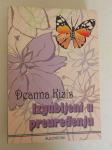 Deanna Kizis: Izgubljeni u preuređenju