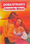 DOBA STRASTI Danielle Steel