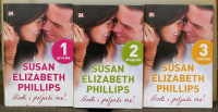 DOĐI I POLJUBI ME 1-3 Susan Elizabeth Phillips