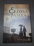 Eloisa James: Kako osvojiti vojvodu