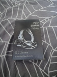 Fifty shades Trilogy