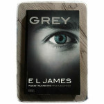 Grey E.L. James