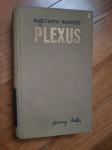 Henry Miller: Plexus