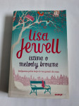 Istina o Melody Browne - Lisa Jewell