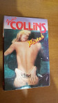 JACKIE COLLINS - PASTUH