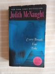 Judith McNaught EVERY BREATH YOU TAKE