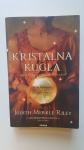 Judith Meredith Riley: Kristalna kugla