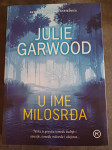 Julie Garwood: U ime milosrđa