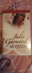 Nova knjiga Nevjesta, Julie Garwood