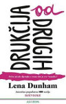 Lena Dunham : Drukčija od drugih