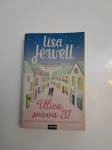 LISA JEWELL : ULICA SNOVA 31