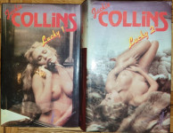 Lucky 1 - Jackie Collins