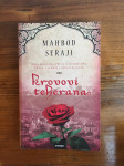 Mahbod Seraji - Krovovi Teherana