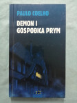 Paulo Coelho – Demon i gospođica Prym (AA26)