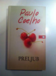 PRELJUB,  Paulo Coelho