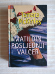 T.McKINLEY MATILDIN  POSLJEDNJI VALCER