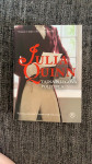 Tajna njegovog poljubca Julia Quinn