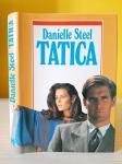 Tatica - Danielle Steel