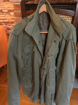 Muška original Field jacket