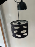 Visilica lampa