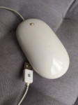 Apple Mighty Mouse - USB miš