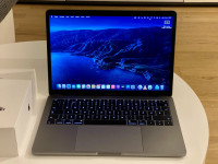 MacBook Pro (13-inčni, 2017., s dva Thunderbolt 3 ulaza Svemirski siva