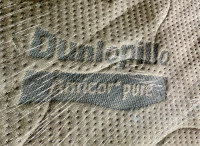 Dunlopillo madrac/ povoljno za samo 90 eura