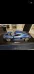 1/18 Spark Rimac Nevera