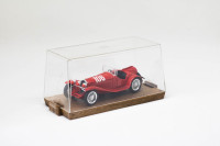 Alfa - Brumm 1:43