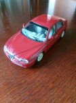 Alfa Romeo 156 ( 1:24 )