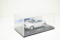 Audi TT - 1:43 - American Mint