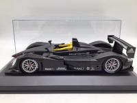 AutoArt 1/18 Porsche RS Spyder