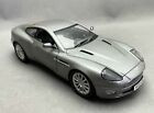 Beanstalk group 1/18 Aston Martin Vanquish