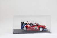 Citroen Xsara WRC Sainz-Marti - 1:43