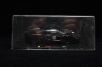 Elite Hot Wheels - Ferrari FXX Michael Schumacher 1:43