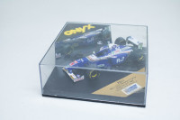 F1 Williams Renault FW19 - 1:43 - Onyx - Razni modeli