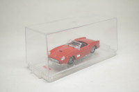 Ferrari - 1:43 - Vitese