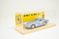 Ferrari 250 GT - 1:43 - Idea3