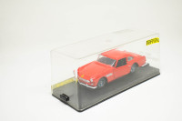 Ferrari 250 GT - 1:43 - Verem