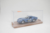 Ferrari 250 GTO - Box Model 1/43