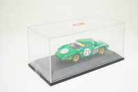 Ferrari 250 LM - 1:43 - Schuco